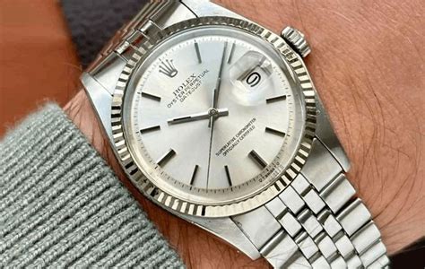 gefälschte rolex papiere|rolex fälschungen.